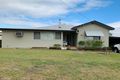 Property photo of 87 Durham Road Gresford NSW 2311