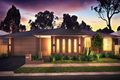 Property photo of 8/50 Kenthurst Road Dural NSW 2158