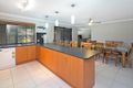 Property photo of 28 Lime Street Redland Bay QLD 4165