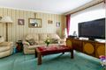 Property photo of 94 Beach Road Goolwa South SA 5214