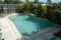 Property photo of 41 Learg Street Coolum Beach QLD 4573