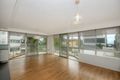Property photo of 5 Francis Street Mermaid Beach QLD 4218