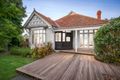 Property photo of 159 Glen Eira Road St Kilda East VIC 3183