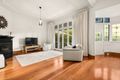 Property photo of 159 Glen Eira Road St Kilda East VIC 3183