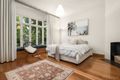 Property photo of 159 Glen Eira Road St Kilda East VIC 3183