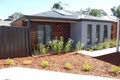 Property photo of 3 Verwey Close Wangaratta VIC 3677