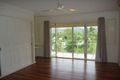 Property photo of 21/110-118 Moore Street Trinity Beach QLD 4879