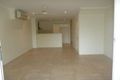 Property photo of 21/110-118 Moore Street Trinity Beach QLD 4879