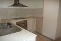 Property photo of 21/110-118 Moore Street Trinity Beach QLD 4879
