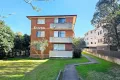 Property photo of 11/8 Ruby Street Carramar NSW 2163
