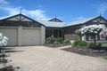 Property photo of 4 Mildara Close Woodcroft SA 5162