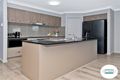 Property photo of 4 Elsie Way Logan Reserve QLD 4133