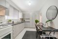 Property photo of 12/11 St Albans Road Kingsgrove NSW 2208