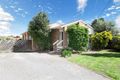 Property photo of 15 Handsworth Crescent Tullamarine VIC 3043