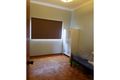 Property photo of 123 Sutherland Street Mascot NSW 2020