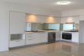 Property photo of 103/2 East Quay Drive Biggera Waters QLD 4216