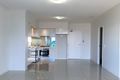 Property photo of 103/2 East Quay Drive Biggera Waters QLD 4216