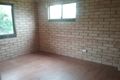 Property photo of 8 Lurline Drive Proserpine QLD 4800