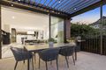 Property photo of 106 Raglan Street Mosman NSW 2088