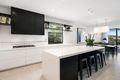 Property photo of 106 Raglan Street Mosman NSW 2088