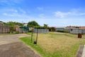 Property photo of 1 Carter Place Devonport TAS 7310
