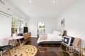 Property photo of 3/705 Malvern Road Toorak VIC 3142