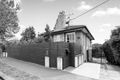 Property photo of 3/705 Malvern Road Toorak VIC 3142