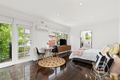 Property photo of 3/705 Malvern Road Toorak VIC 3142