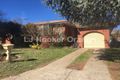 Property photo of 16 Eungella Place Orange NSW 2800
