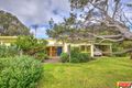 Property photo of 85 T Boags Road Tarwin Lower VIC 3956