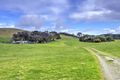 Property photo of 85 T Boags Road Tarwin Lower VIC 3956