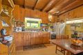 Property photo of 85 T Boags Road Tarwin Lower VIC 3956