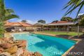 Property photo of 6 La Spezia Drive Secret Harbour WA 6173