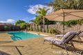 Property photo of 6 La Spezia Drive Secret Harbour WA 6173