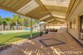 Property photo of 6 La Spezia Drive Secret Harbour WA 6173