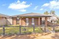 Property photo of 112 St Arnaud Road Eynesbury VIC 3338