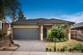Property photo of 5 Browning Court Watsonia North VIC 3087