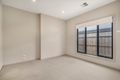 Property photo of 5 Browning Court Watsonia North VIC 3087