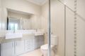 Property photo of 5 Browning Court Watsonia North VIC 3087