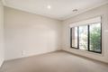 Property photo of 5 Browning Court Watsonia North VIC 3087