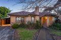 Property photo of 241 Francis Street Yarraville VIC 3013