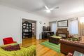 Property photo of 241 Francis Street Yarraville VIC 3013