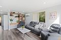 Property photo of 46/81 Network Drive Wynnum West QLD 4178