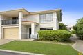 Property photo of 46/81 Network Drive Wynnum West QLD 4178