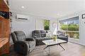 Property photo of 46/81 Network Drive Wynnum West QLD 4178