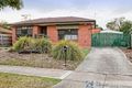 Property photo of 125 Avebury Drive Berwick VIC 3806