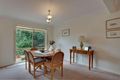 Property photo of 49 Windermere Avenue Northmead NSW 2152