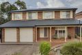 Property photo of 49 Windermere Avenue Northmead NSW 2152