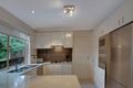 Property photo of 49 Windermere Avenue Northmead NSW 2152