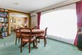 Property photo of 94 Beach Road Goolwa South SA 5214